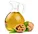 Walnut oil